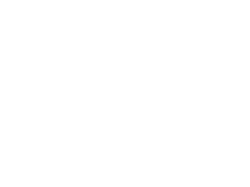 Comfort Zone Partner Lissone