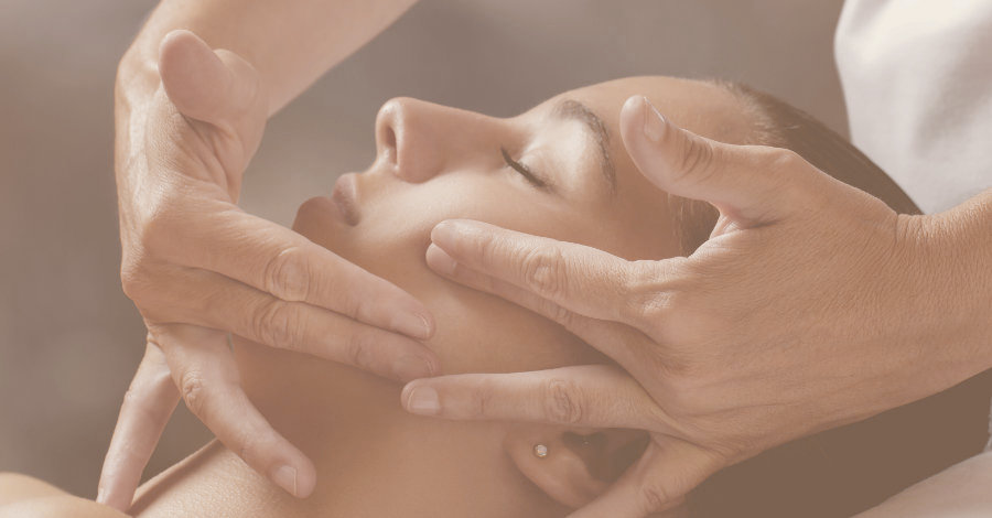 Massaggio Rituale Benessere