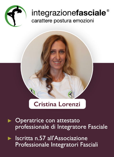 Integrazione Fasciale Lissone Monza Brianza